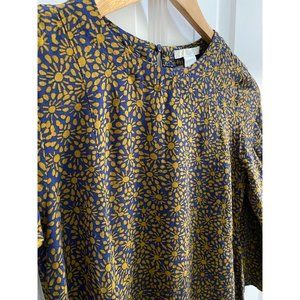 DONATED H&M Fit & Flare Dress